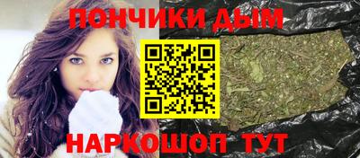 стаф Заводоуковск