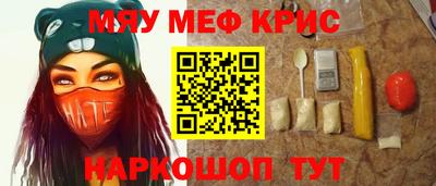 гидропоника Заволжье