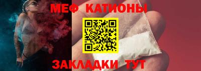 гидропоника Заволжье