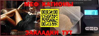 гидропоника Заволжье