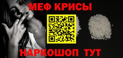 гидропоника Заволжье